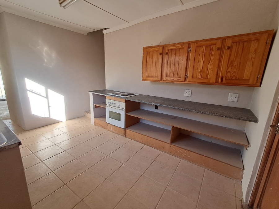 4 Bedroom Property for Sale in Fairbridge Heights Eastern Cape